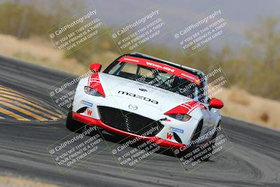 media/Mar-30-2025-Pro Autosports (Sun) [[34ff8f16e0]]/5-Green Group/Session 2 (Turn 7)/